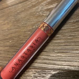 Anastasia Beverly Hills Makeup - Anastasia Beverly Hills Liquid Lipstick Anastasia Beverly Hills Makeup - Anastasia Beverly Hills Liquid Lipstick